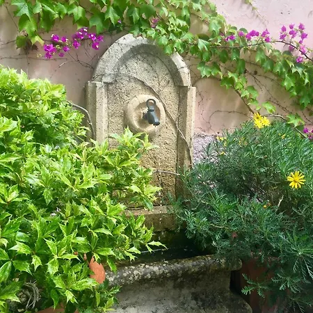 Apartment Barca - Luxury Vacation - Wellness & Pool Casanova Lerrone